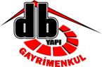 D-B Gayrimenkul  - İstanbul